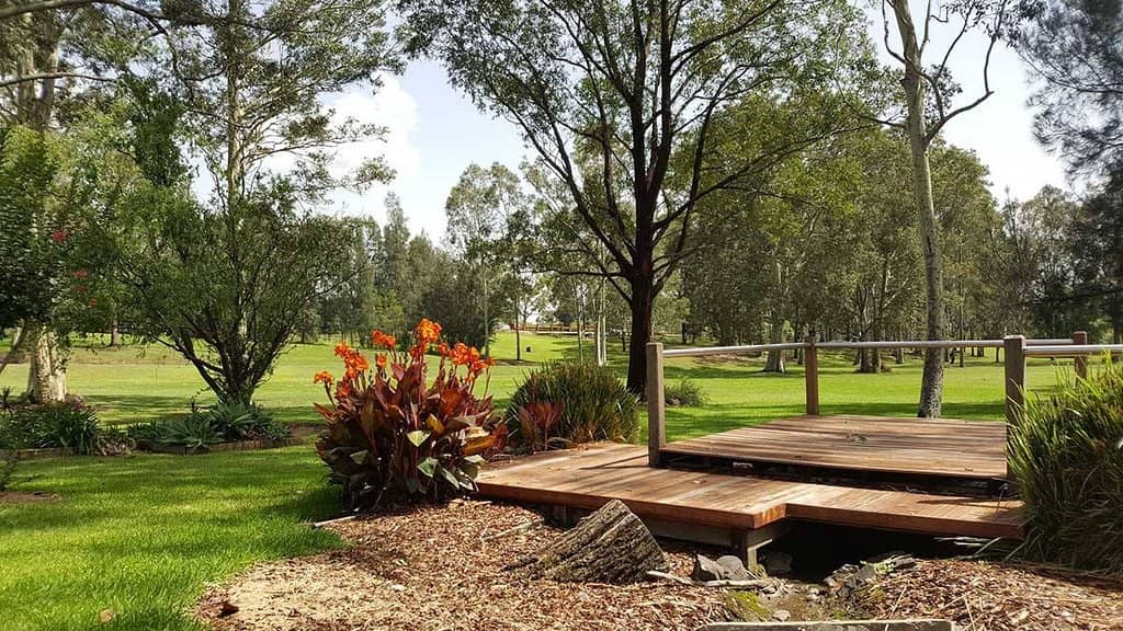 Wine & Cheese Platter