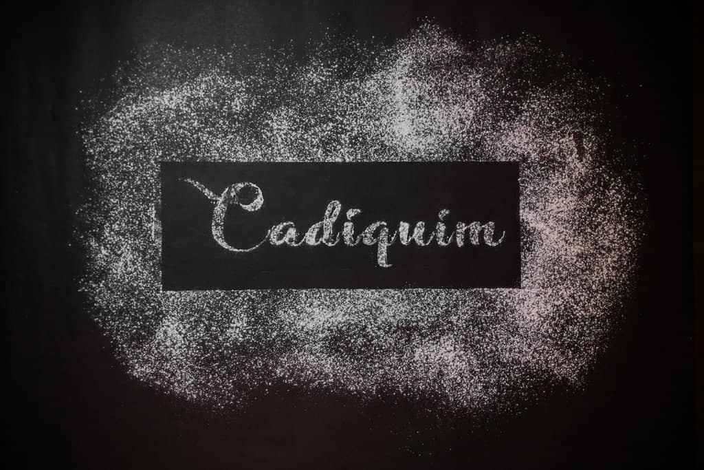 Modern Design & Ambiance