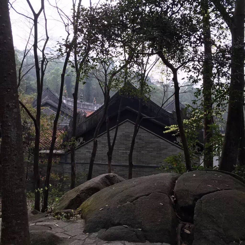 Kid-Friendly Exploration