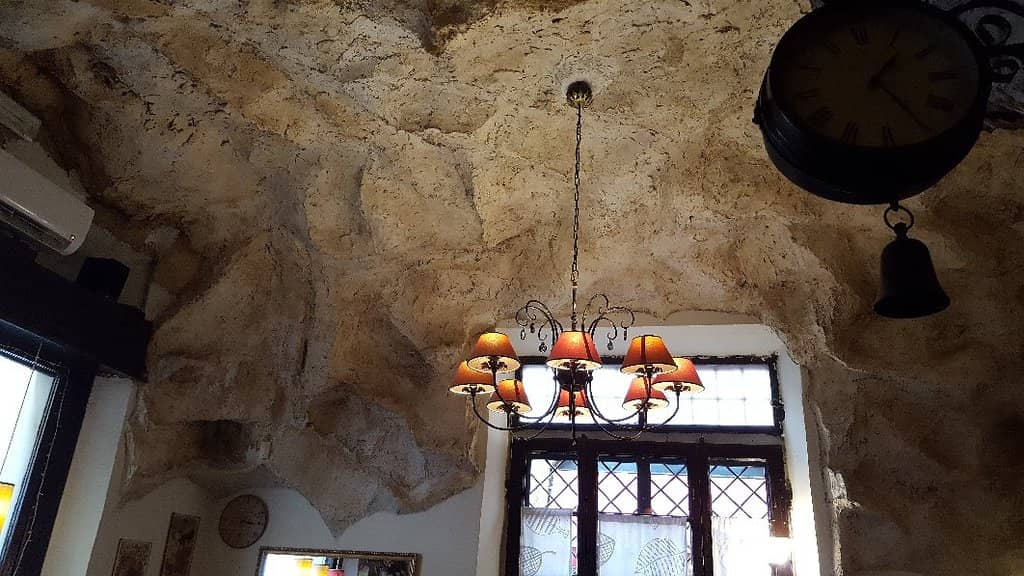 Authentic Tuscan Flavors