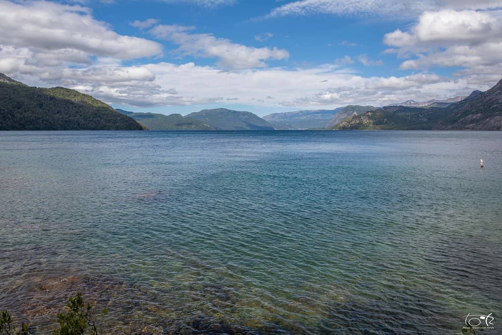 The Five Beaches of Yuco