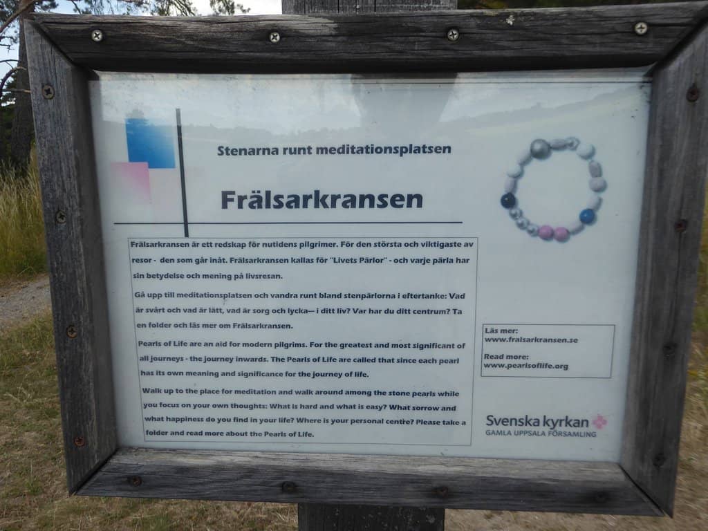 Panoramic Western Views