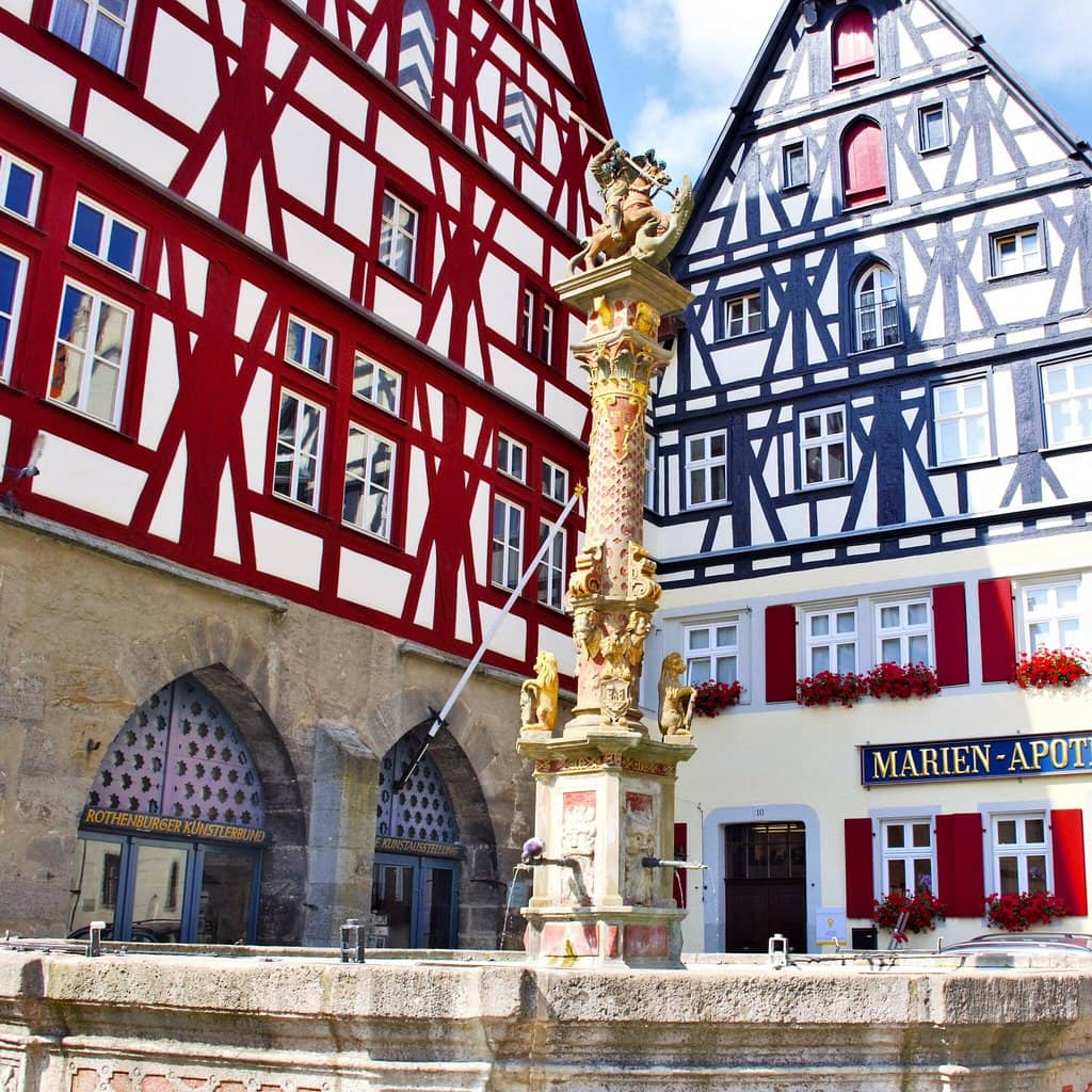 Architectural Insight