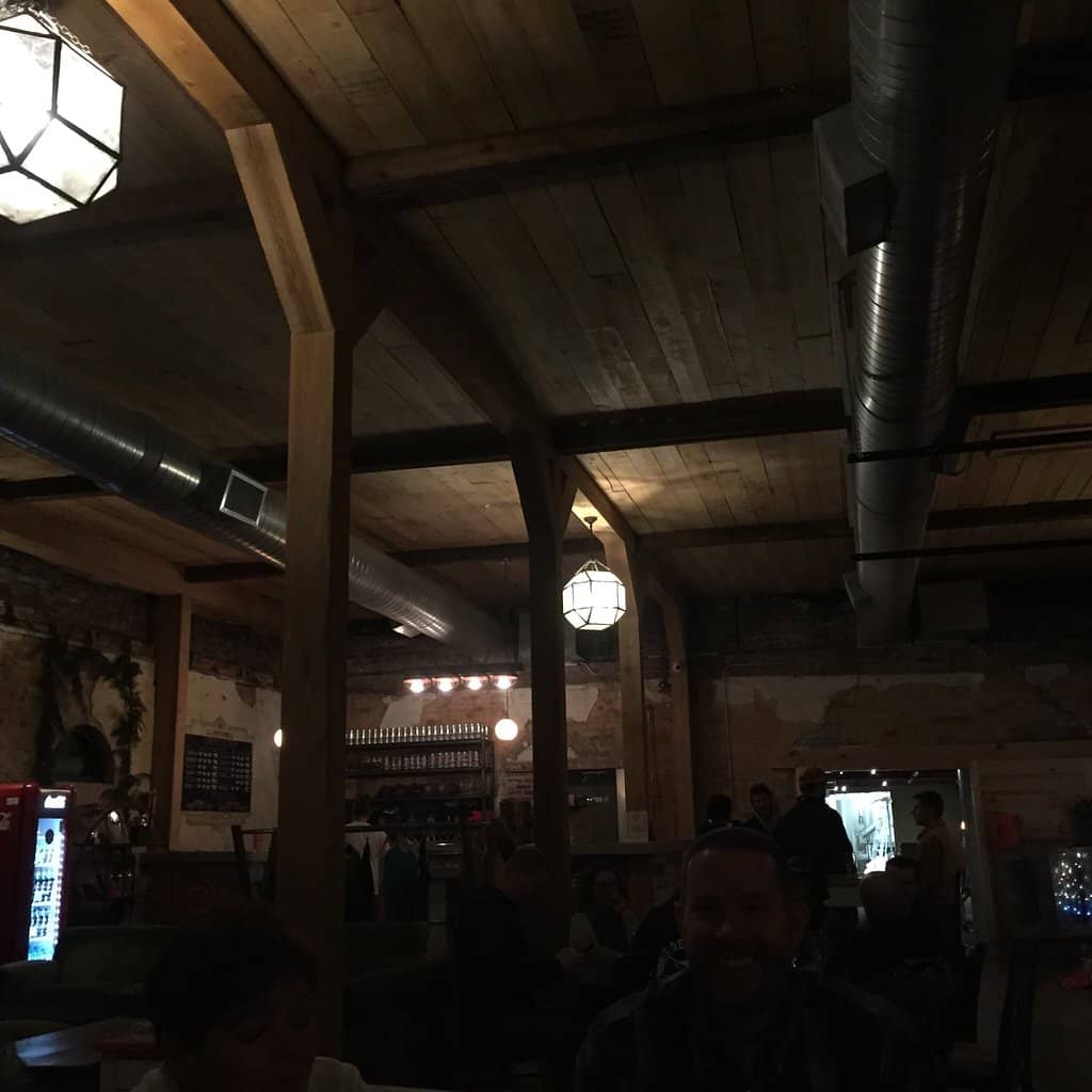 Live Music & Events