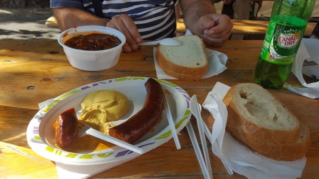 Szeged Cathedral (Votive Church)