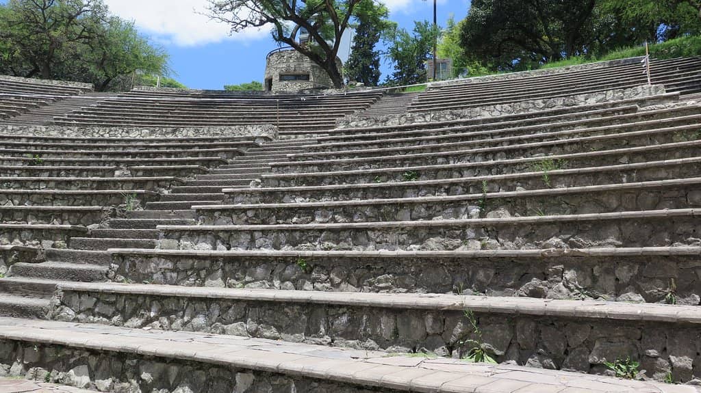 Architectural Design