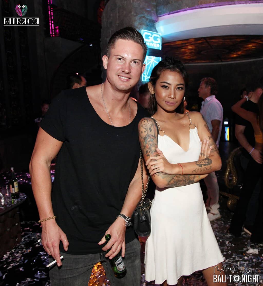 Engaging Performances