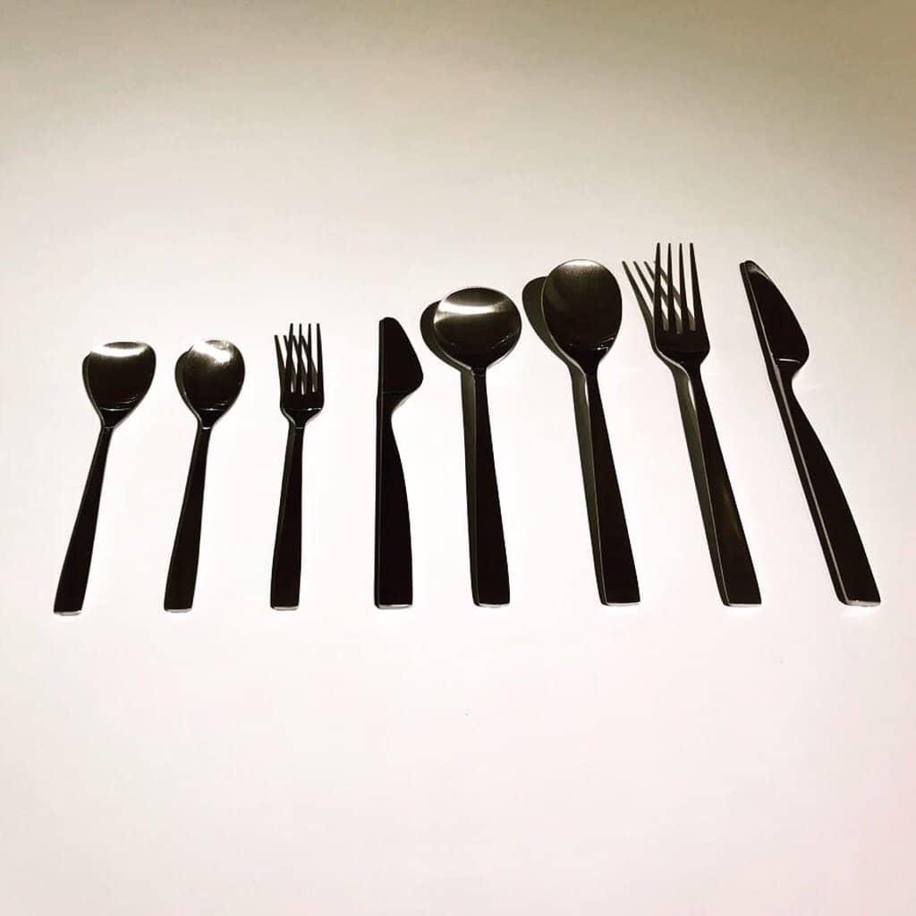 Design & Lifestyle Store