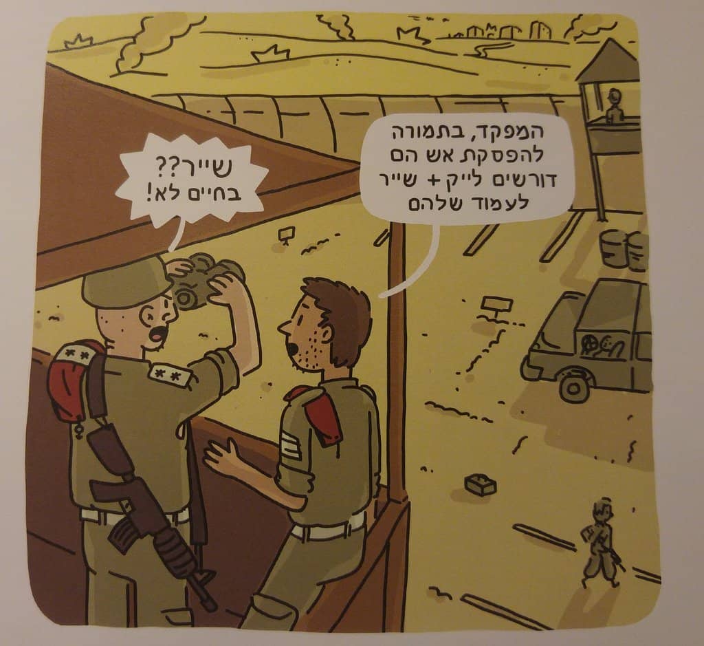 Timeline of Art Forms