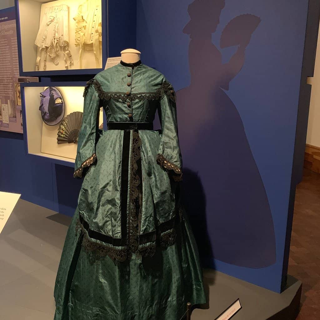 Contemporary Ceramics