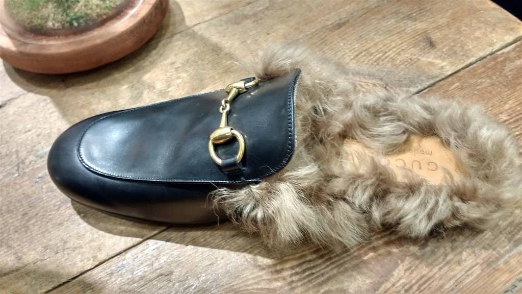 Designer Fragrance Collection