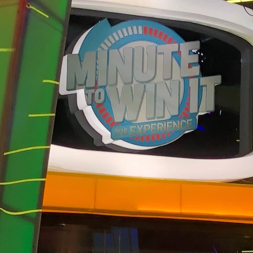 Idol Philippines Set