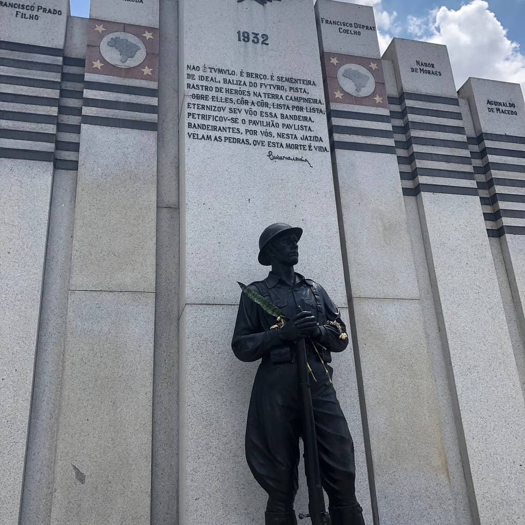 Maria Jandira dos Santos Tomb