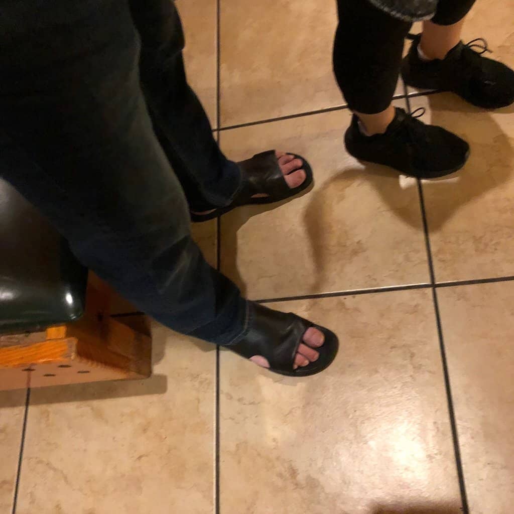 Generous Portions & Flavorful Dishes