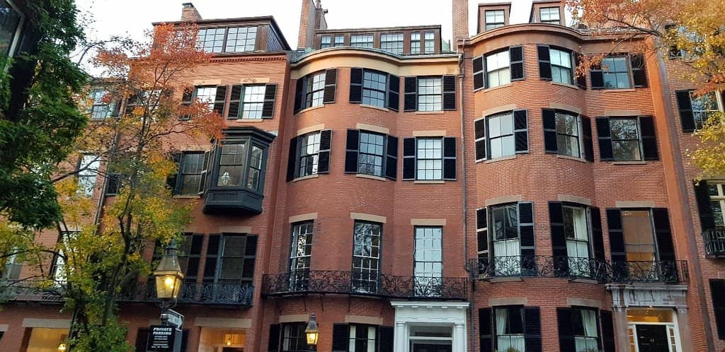 Alice in Wonderland House