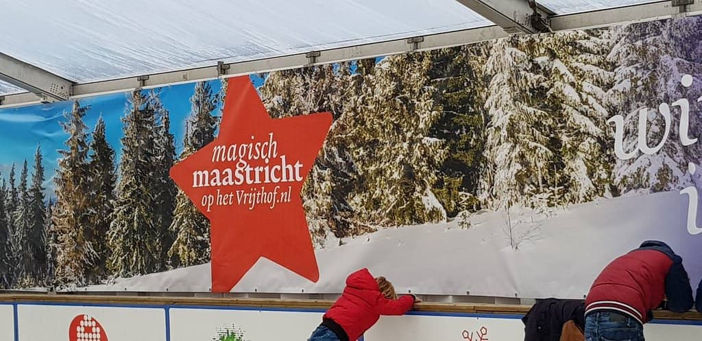 André Rieu Concerts