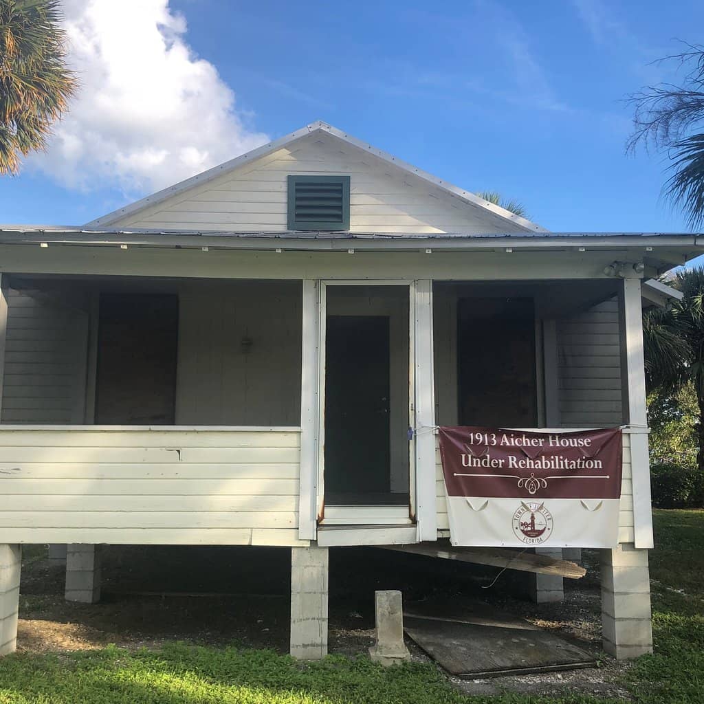 Fishing Opportunities