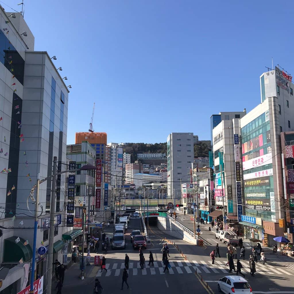 Fabric and Textile Hub