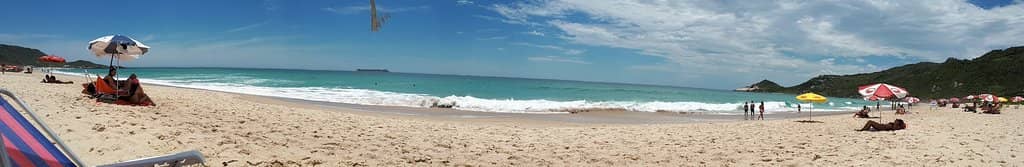 Scenic Headlands and Trails