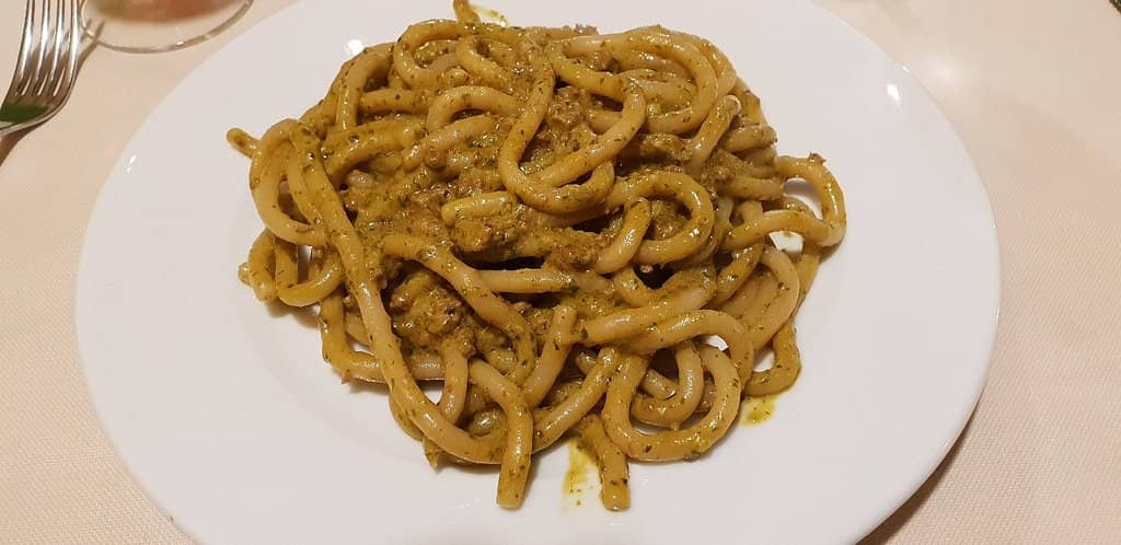 Exceptional & Friendly Service