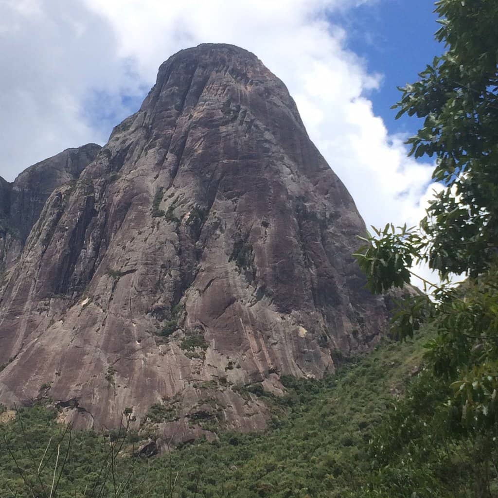 Caixa de Fósforos