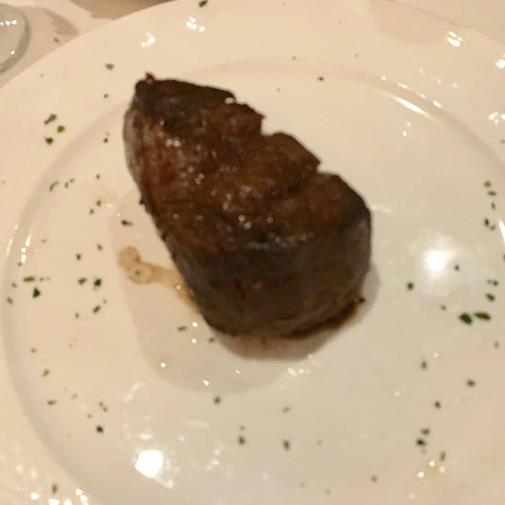 Charming Victorian Ambiance