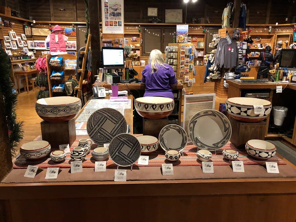 Junior Ranger Program Hub