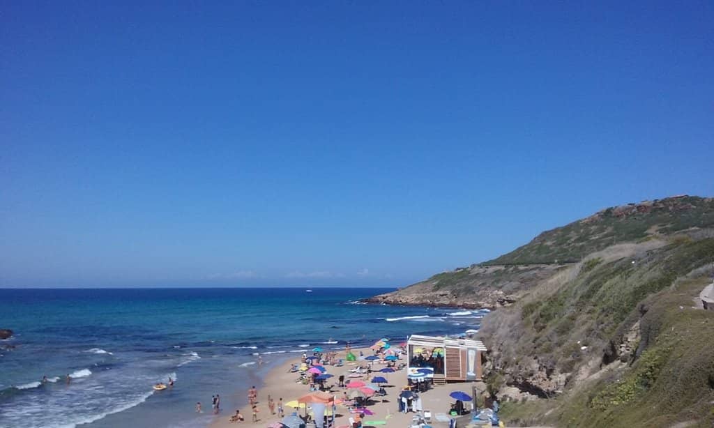 Underwater Exploration