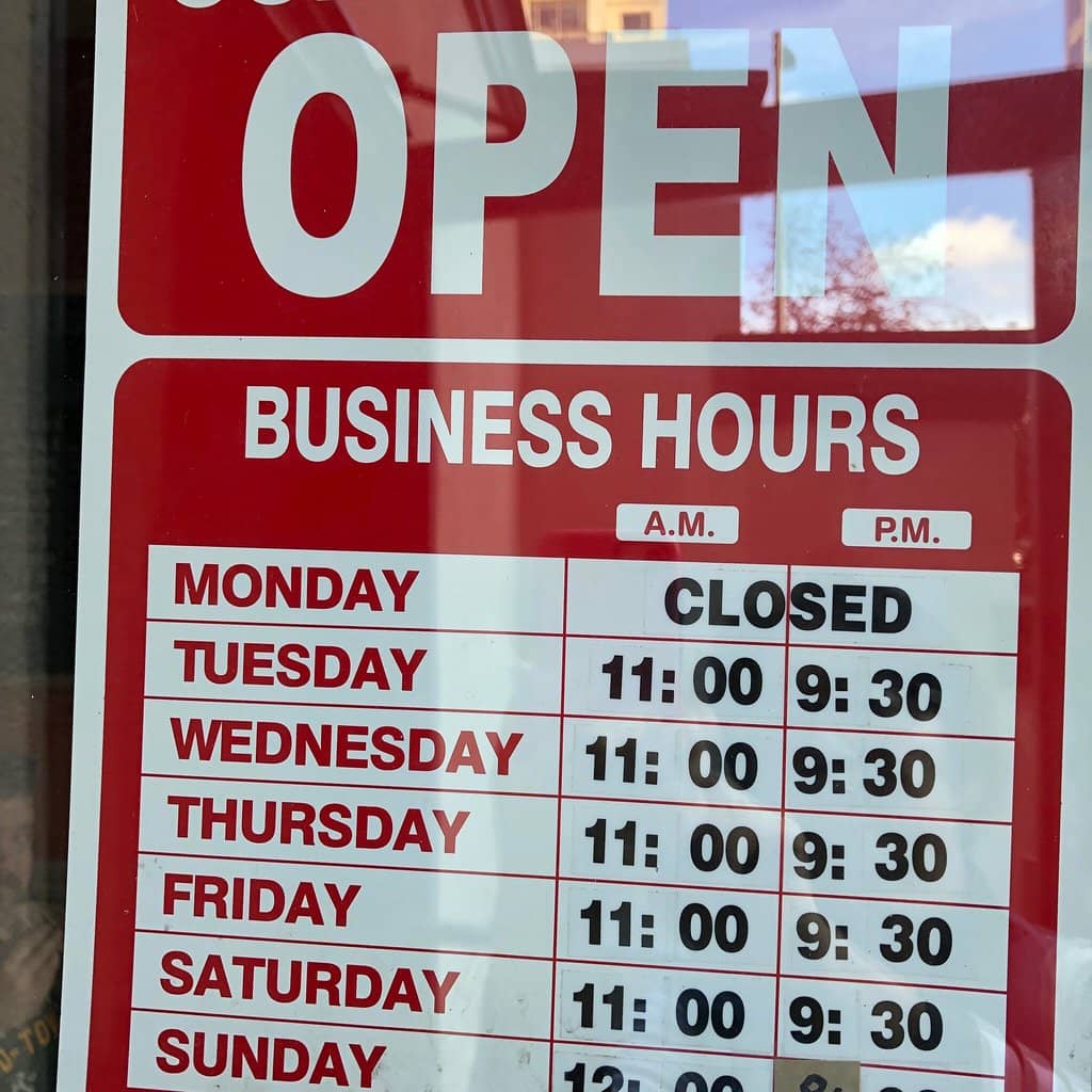 Perfectly Crispy Garlic Fries