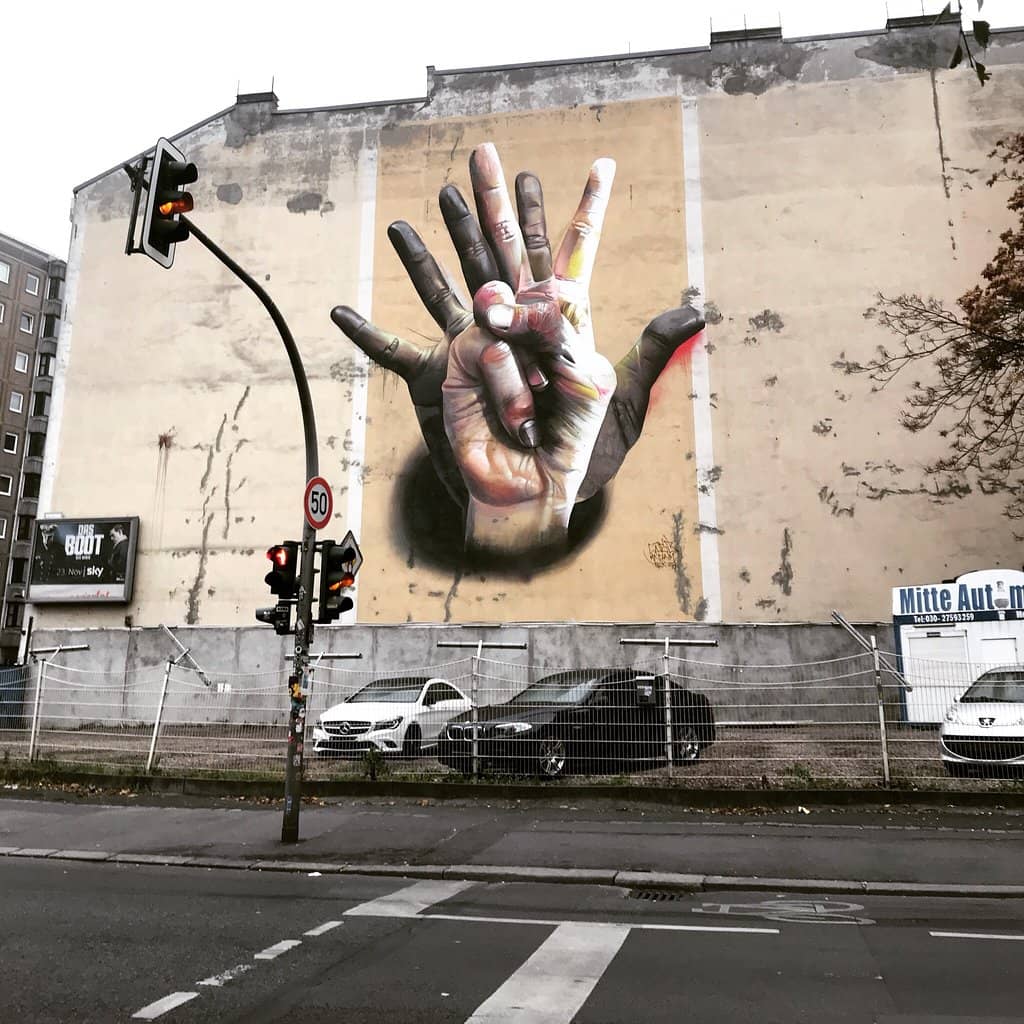 The Pool & Sauna Area