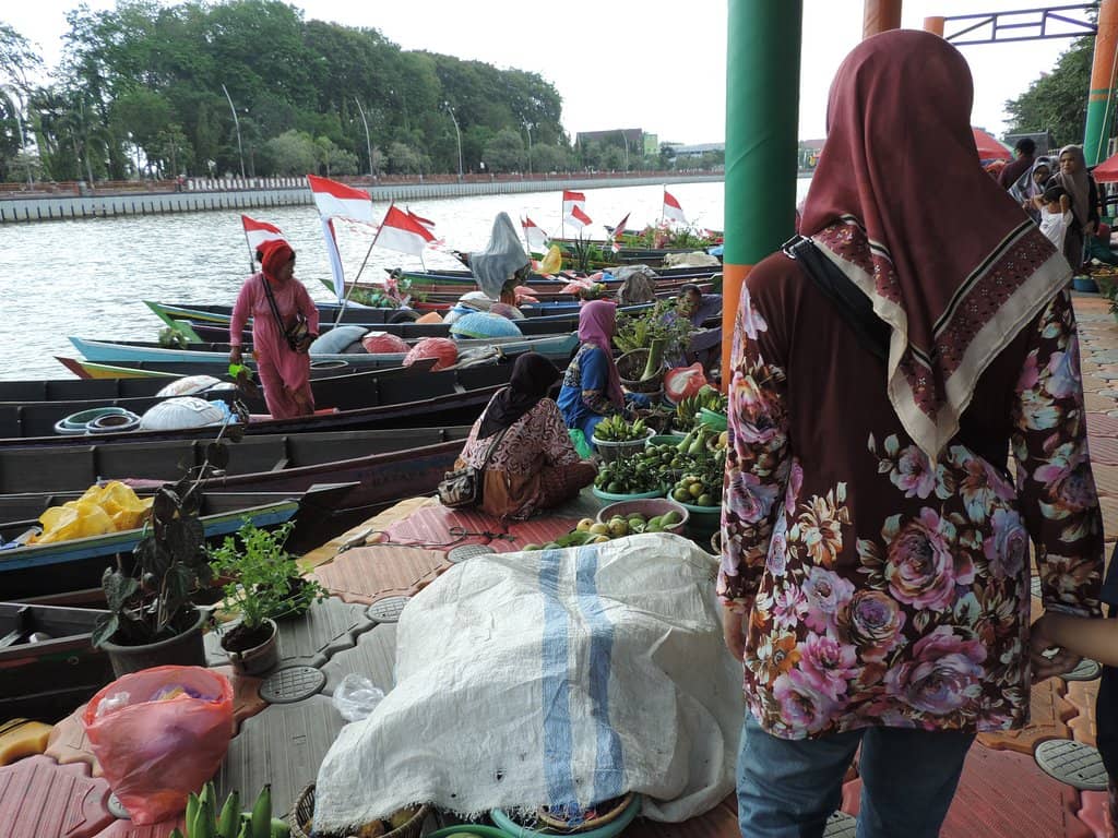 Third hero image