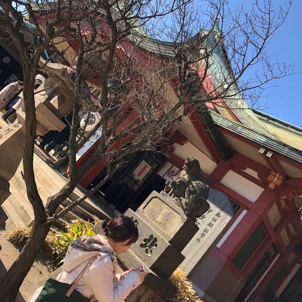 Year of the Snake Significance