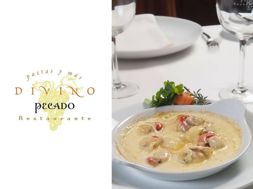 Elegant and Romantic Ambiance