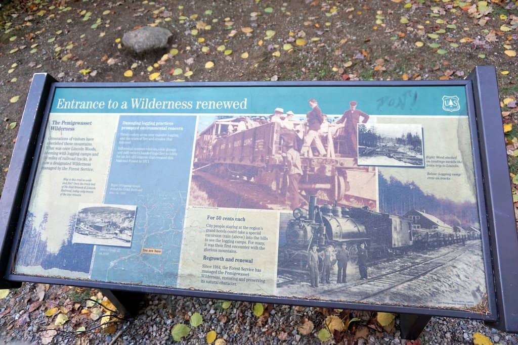 Pollinator Story Trail