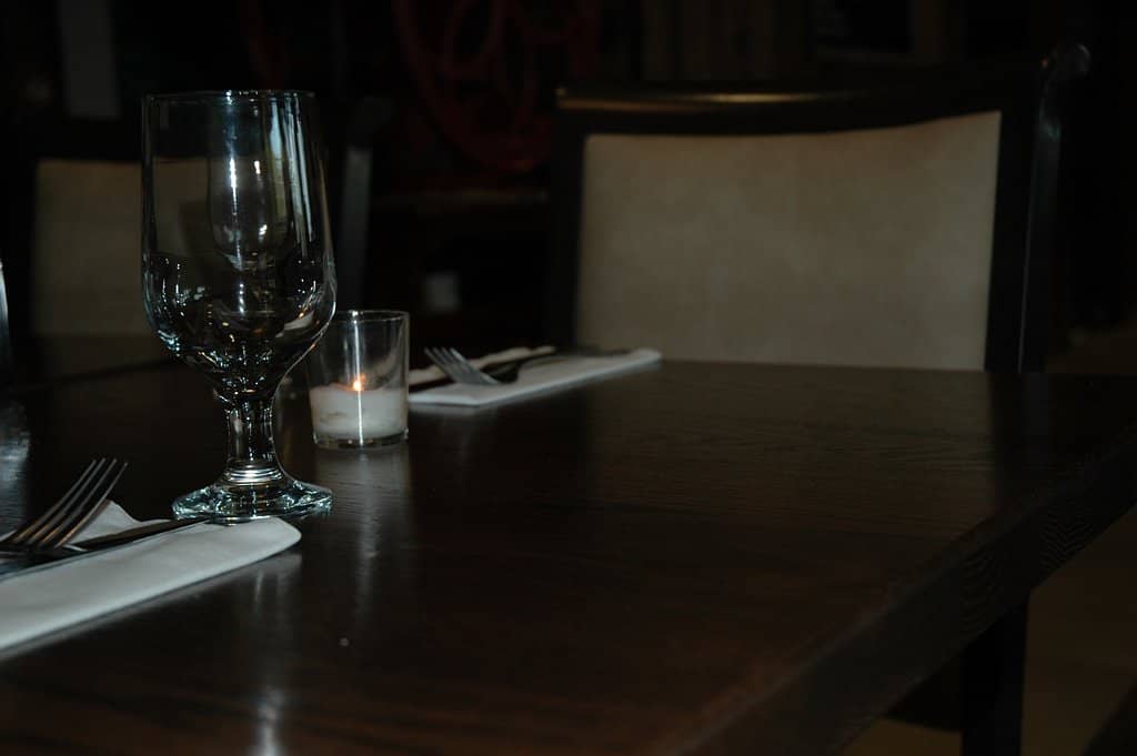 Family-Friendly Atmosphere