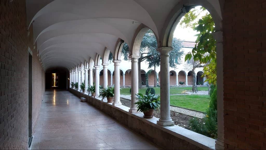 The Museum Collection