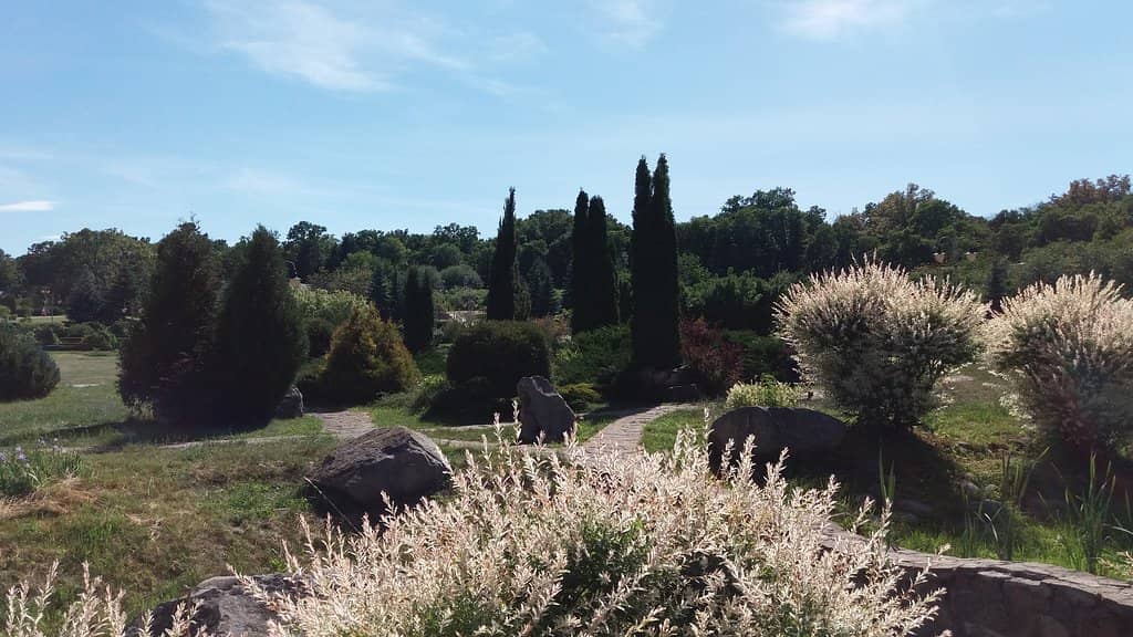 St. Panteleimon Cathedral