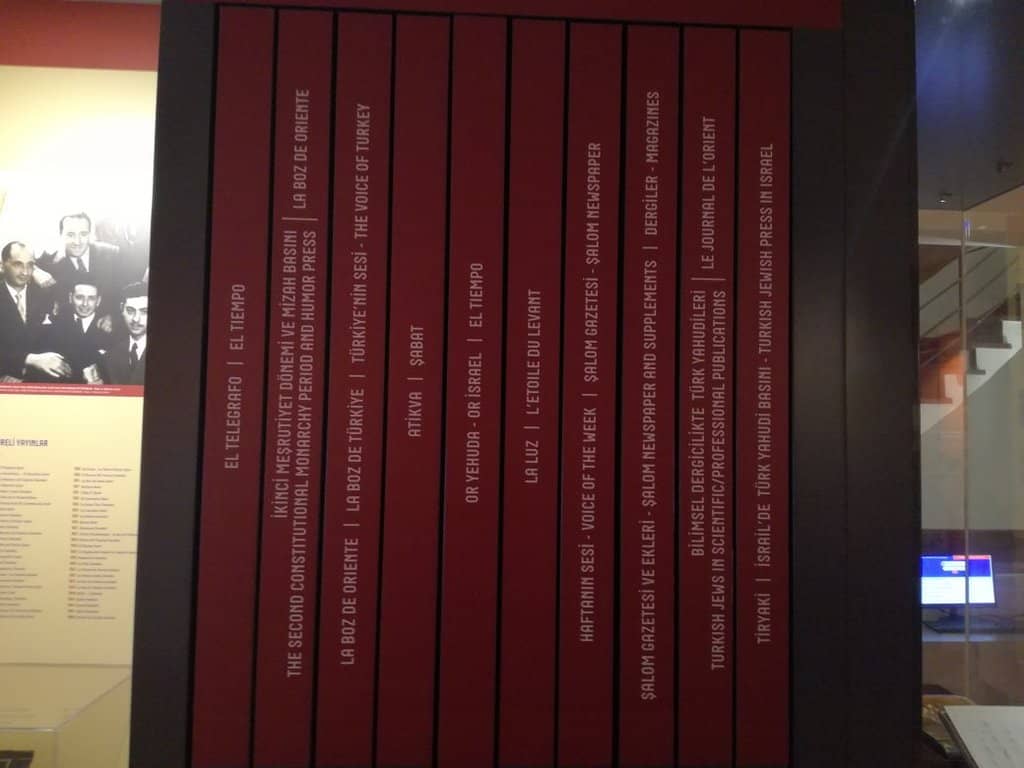 Stained Glass Windows