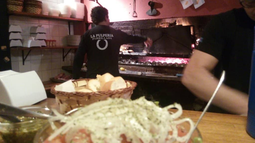 Hearty Breakfast Promotions