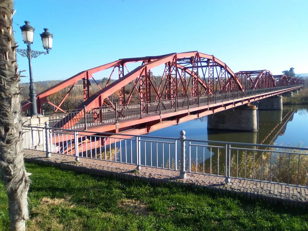 Photography Opportunities