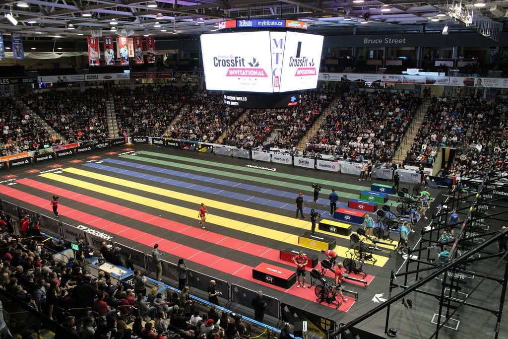 Family Entertainment Shows