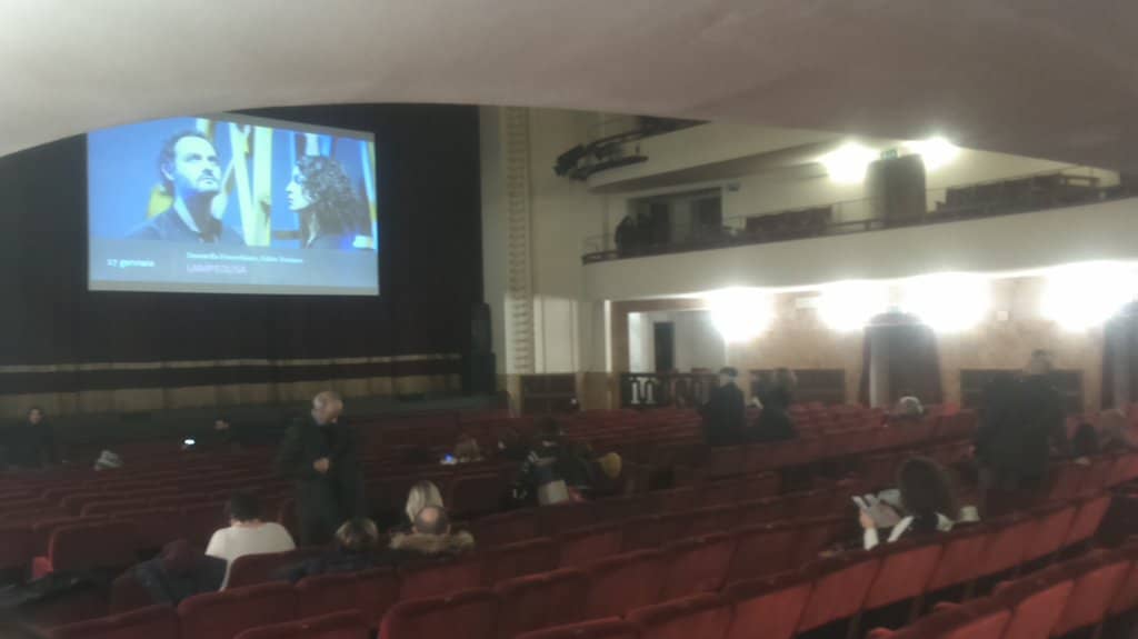 Local Cultural Immersion