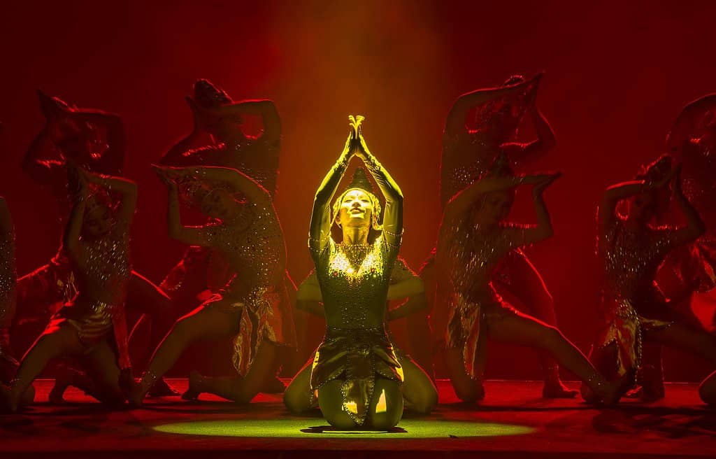 Third hero image