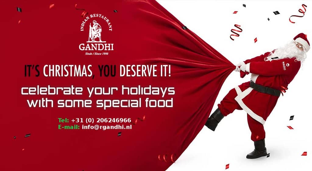 Pleasant Terrace Dining