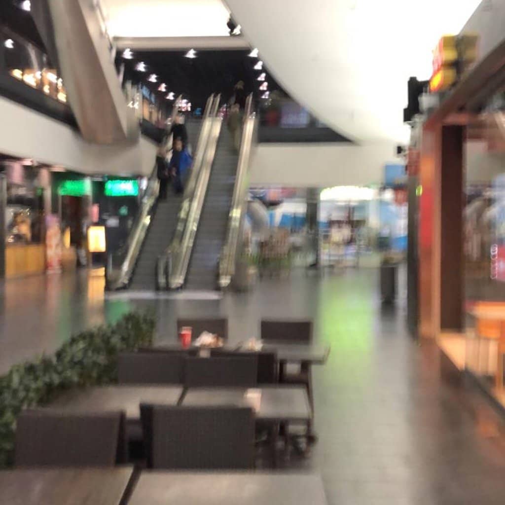 Flamingo Water Park & Entertainment