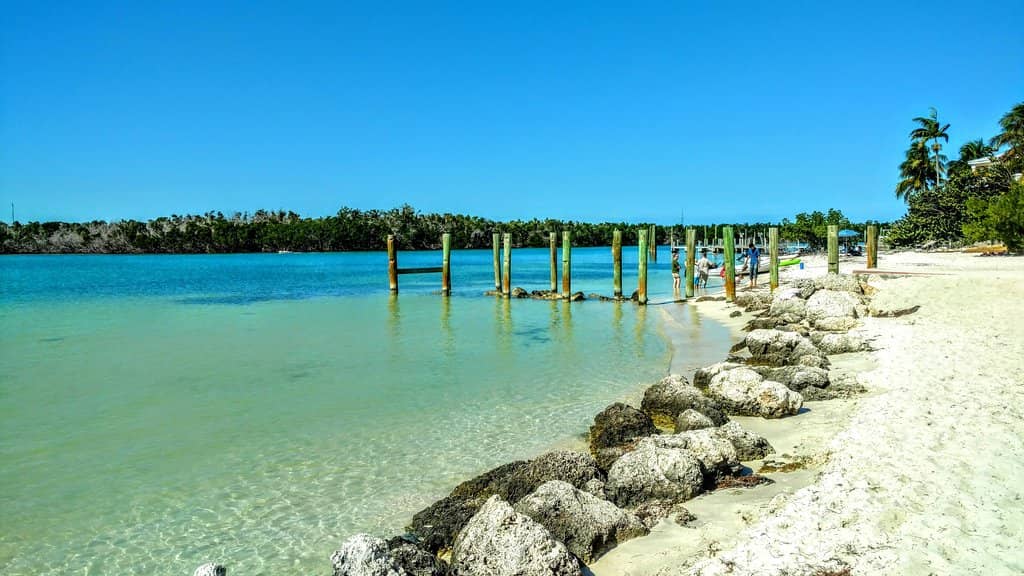 Snorkeling Adventures