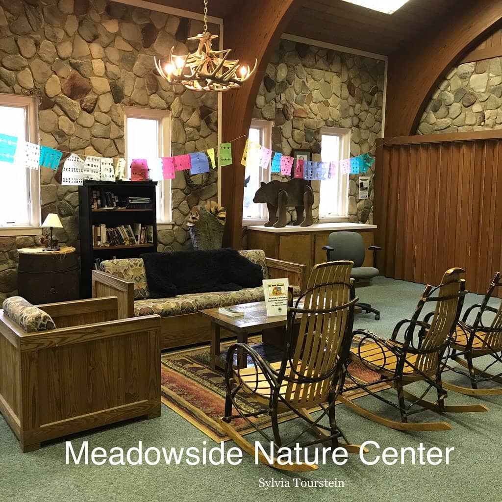 Native Bird Aviaries