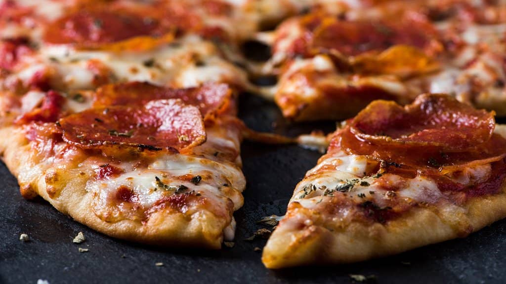 Team Building & Events