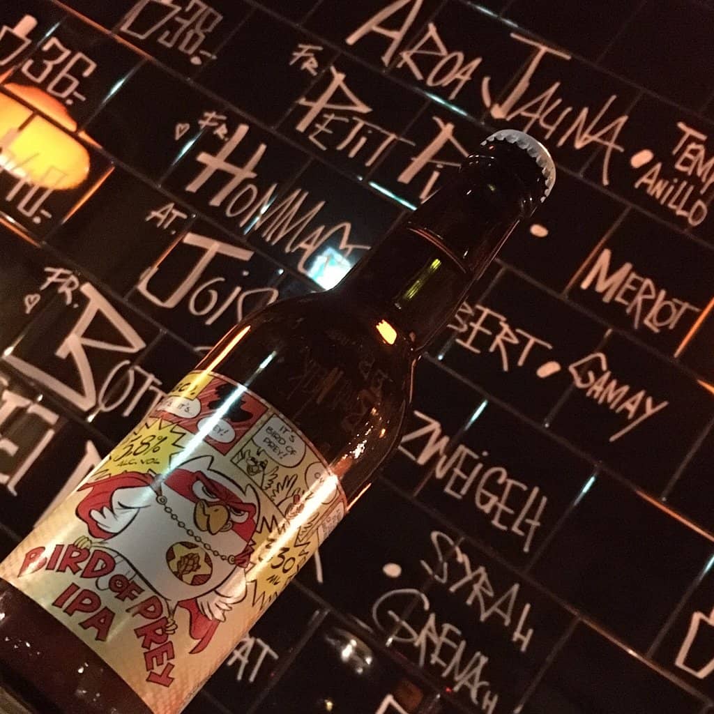 Attentive and Friendly Staff