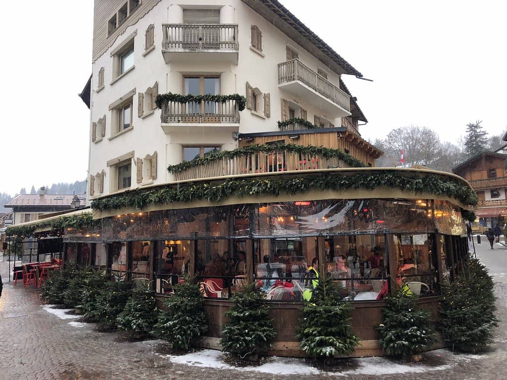 Stunning Sunday Roast